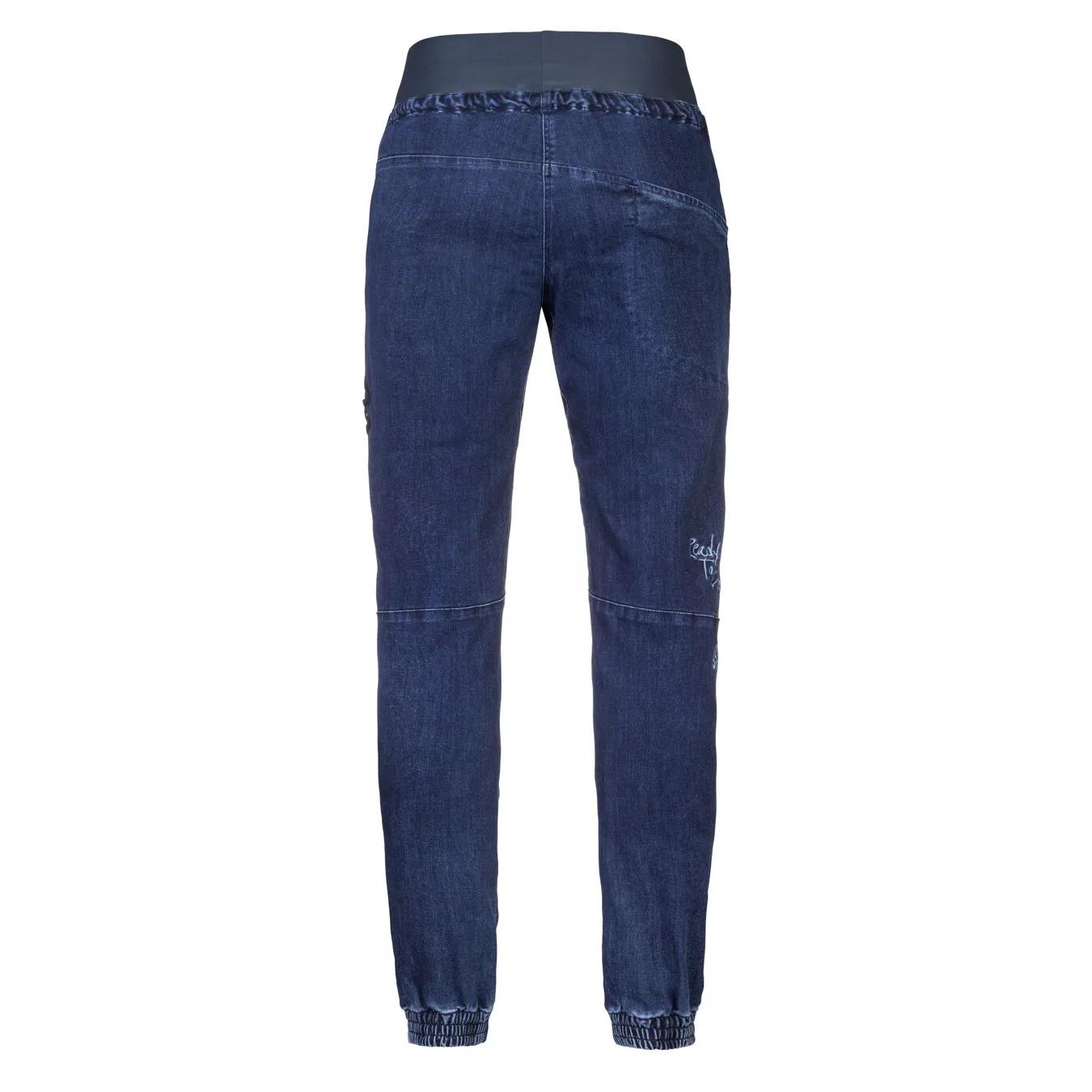 product/r/a/rafiki_10025555rfx_dark-blue-denim_2.jpg