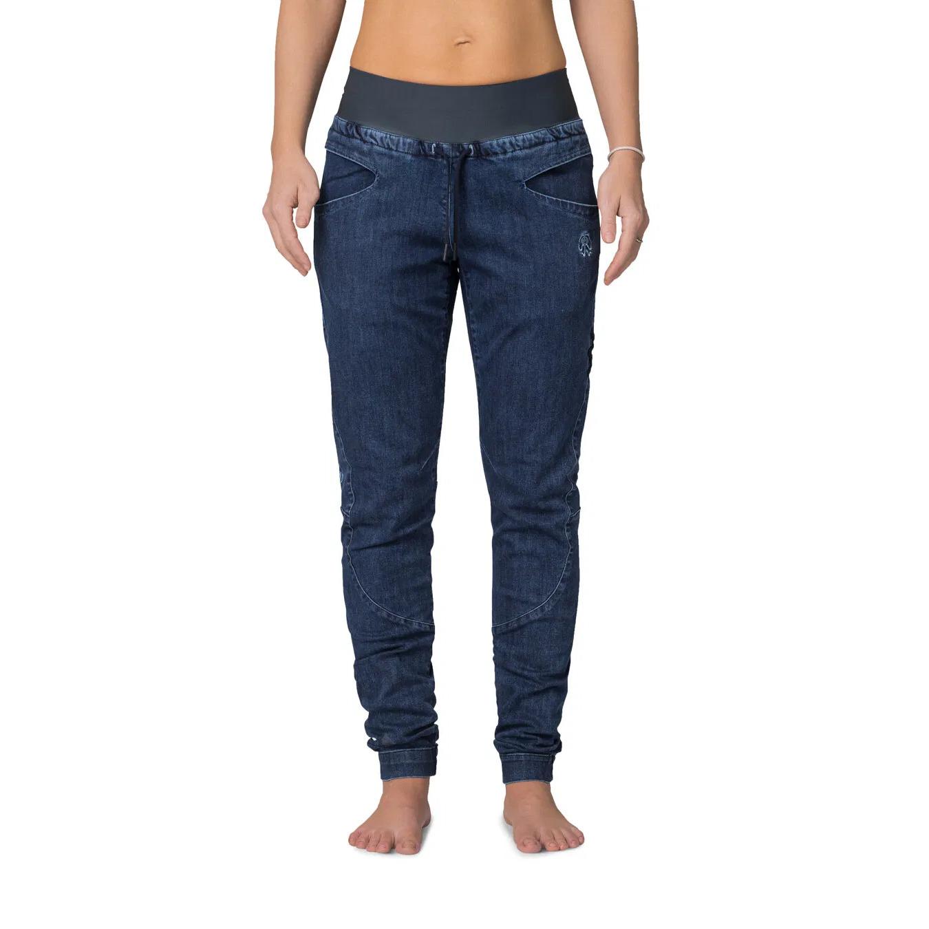 product/r/a/rafiki_10025555rfx_dark-blue-denim_3.jpg