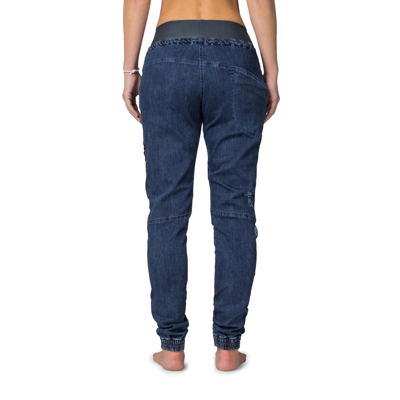 product/r/a/rafiki_10025555rfx_dark-blue-denim_4.jpg