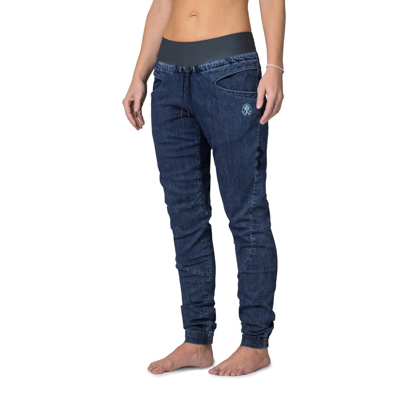 product/r/a/rafiki_10025555rfx_dark-blue-denim_5.jpg
