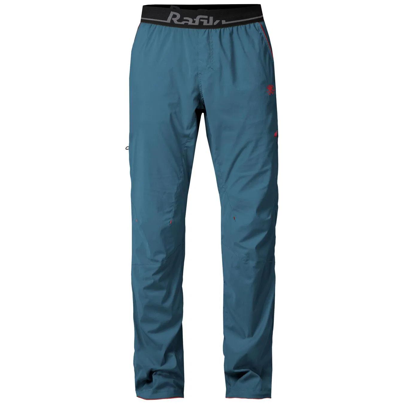 product/r/a/rafiki_10029669rfx_stargazer_1.jpg