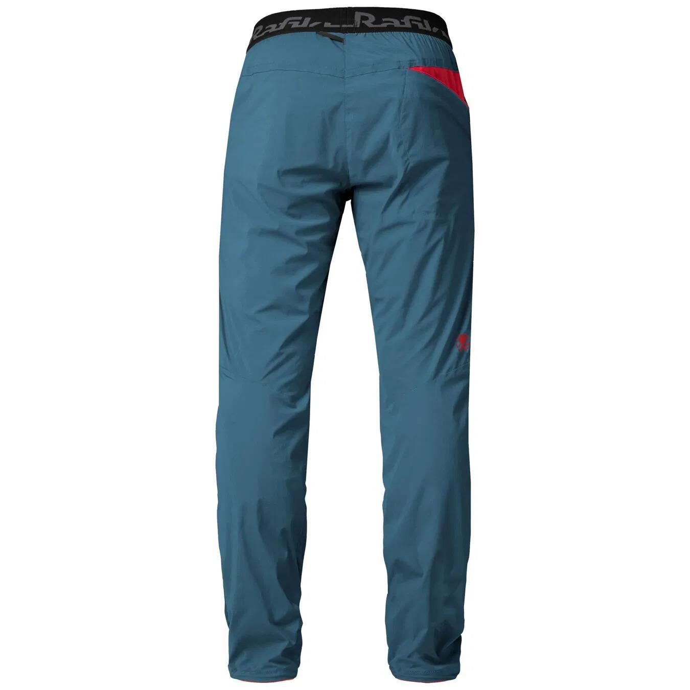 product/r/a/rafiki_10029669rfx_stargazer_2.jpg