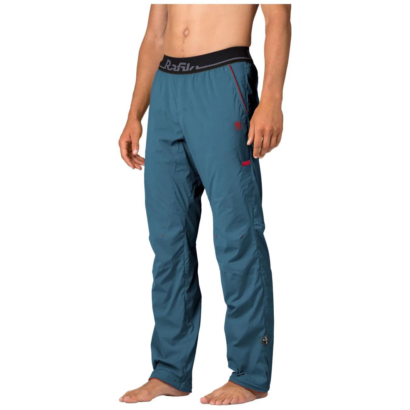 product/r/a/rafiki_10029669rfx_stargazer_3.jpg