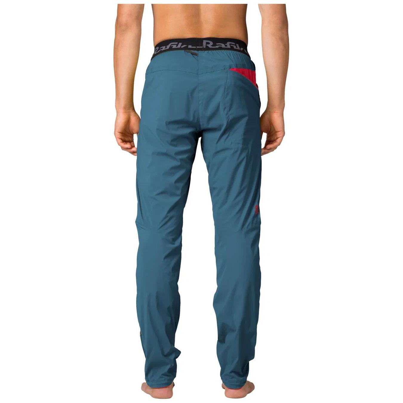 product/r/a/rafiki_10029669rfx_stargazer_4.jpg