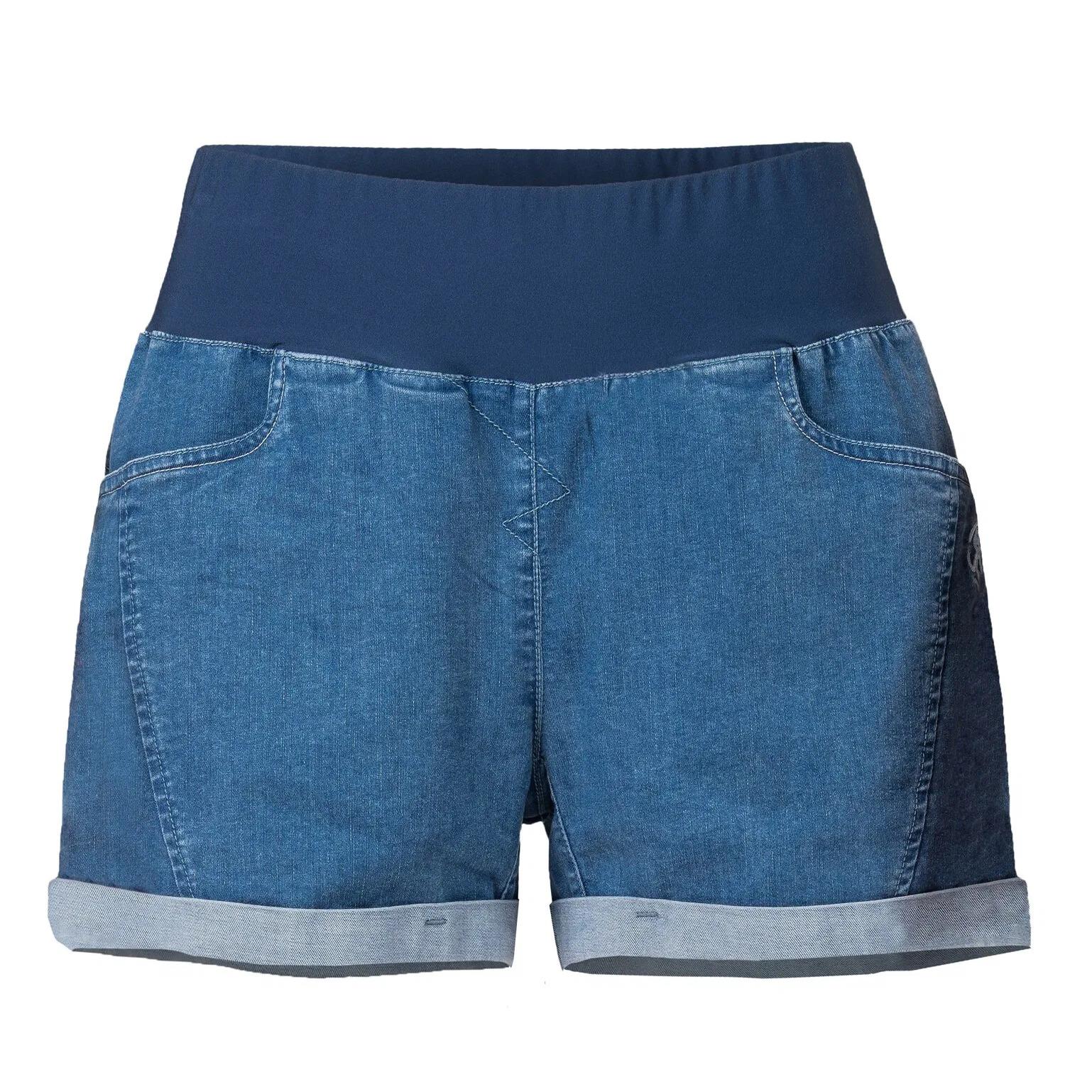 product/r/a/rafiki_10029673rfx_denim_1.jpg