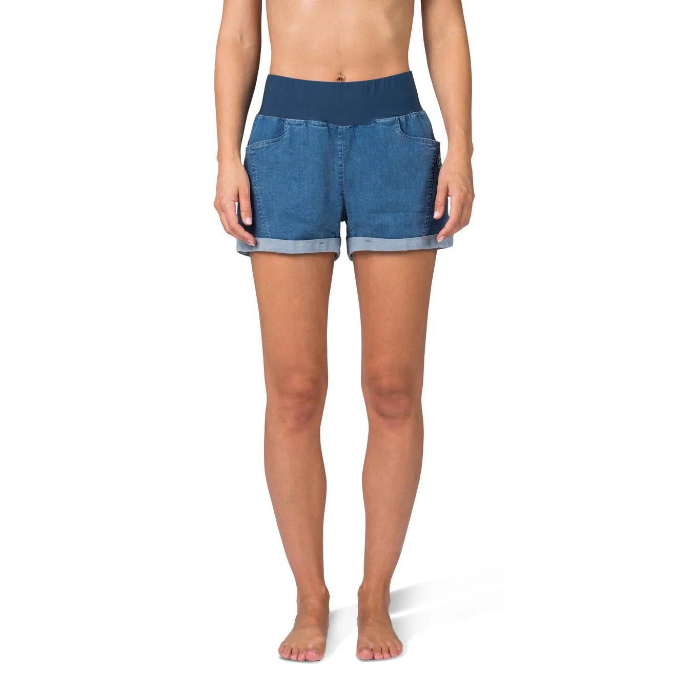 product/r/a/rafiki_10029673rfx_denim_3.jpg
