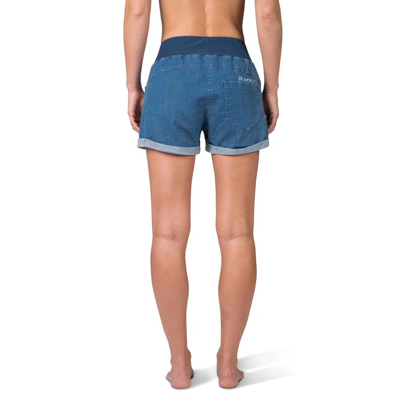 product/r/a/rafiki_10029673rfx_denim_4.jpg