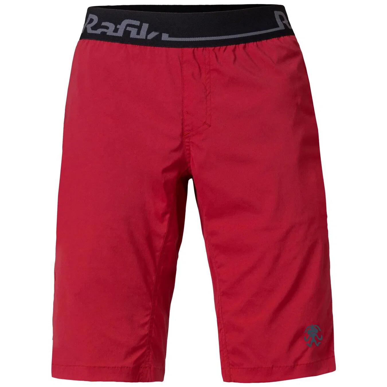 product/r/a/rafiki_10029699rfx_chili-pepper_1.jpg