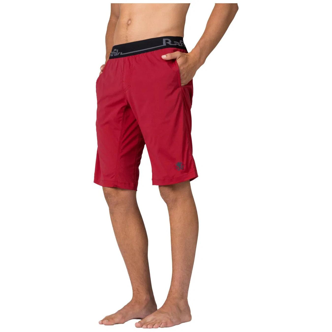 product/r/a/rafiki_10029699rfx_chili-pepper_5.jpg