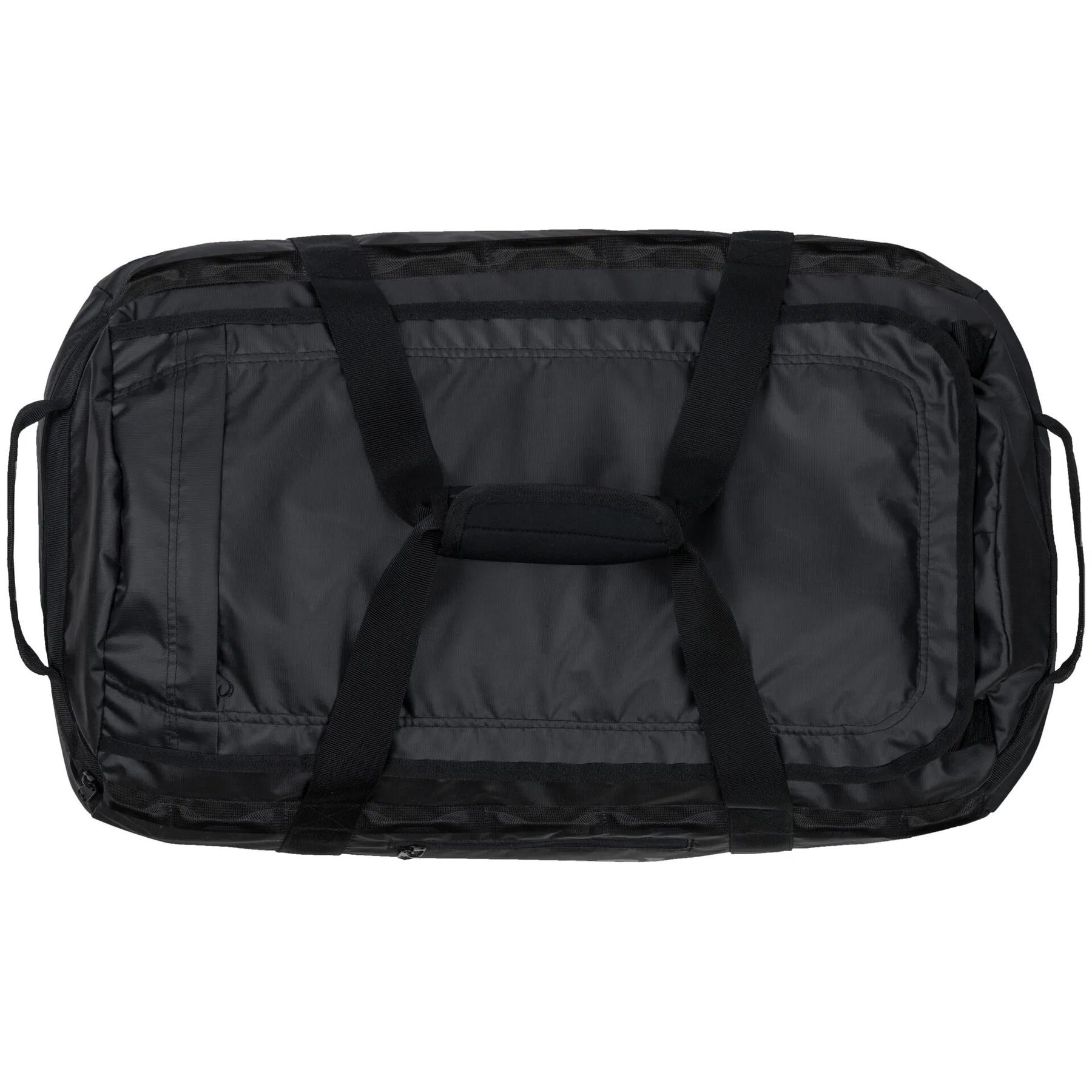 product/r/a/rafiki_10031669rfx_anthracite_2.jpg