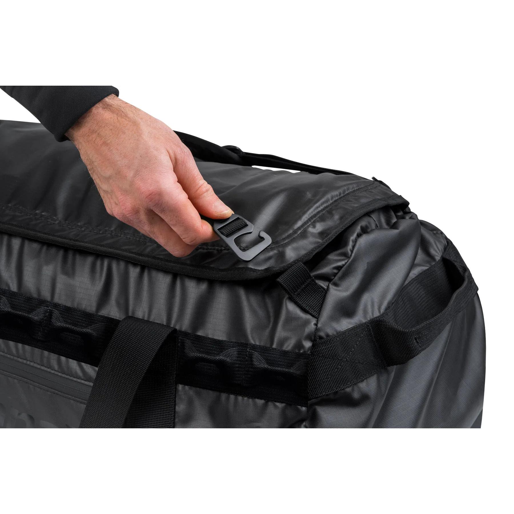product/r/a/rafiki_10031669rfx_anthracite_5.jpg