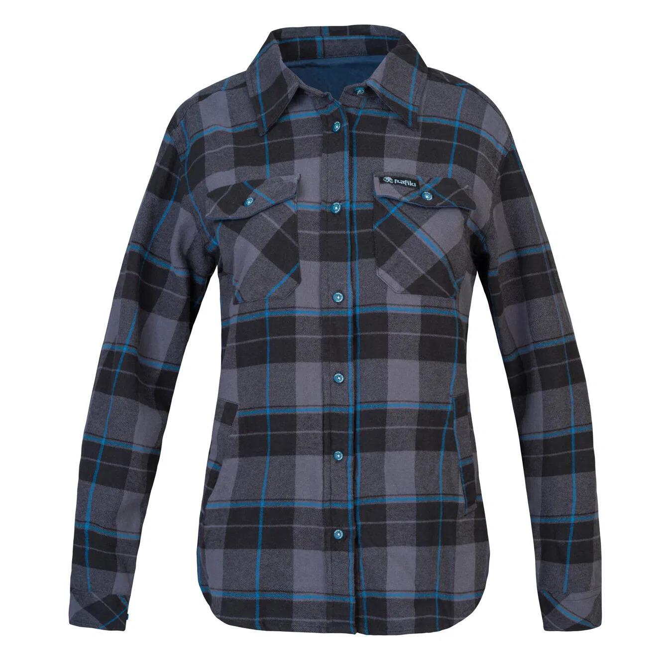 product/r/a/rafiki_10036362rfx_pirate-plaid_1.jpg