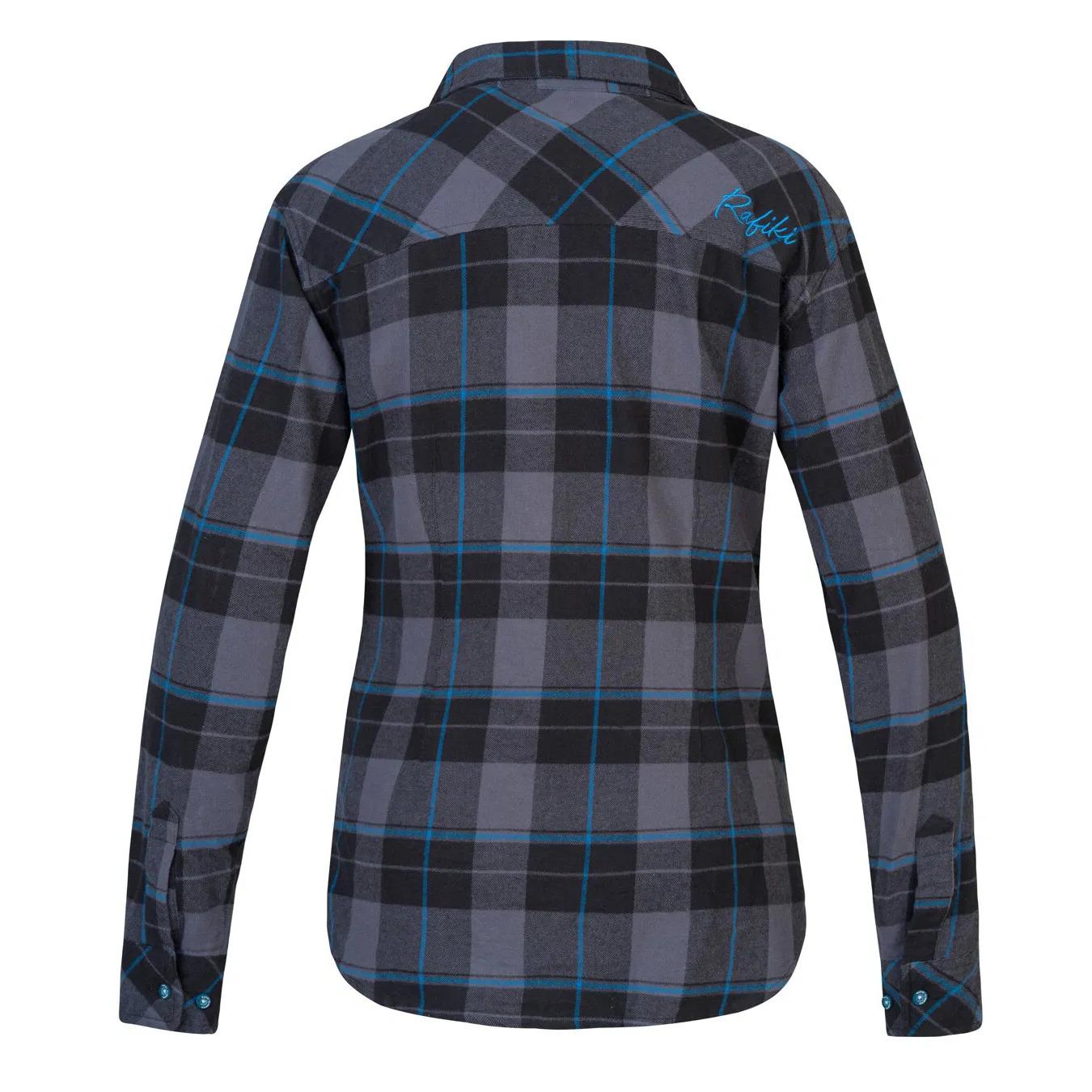 product/r/a/rafiki_10036362rfx_pirate-plaid_2.jpg