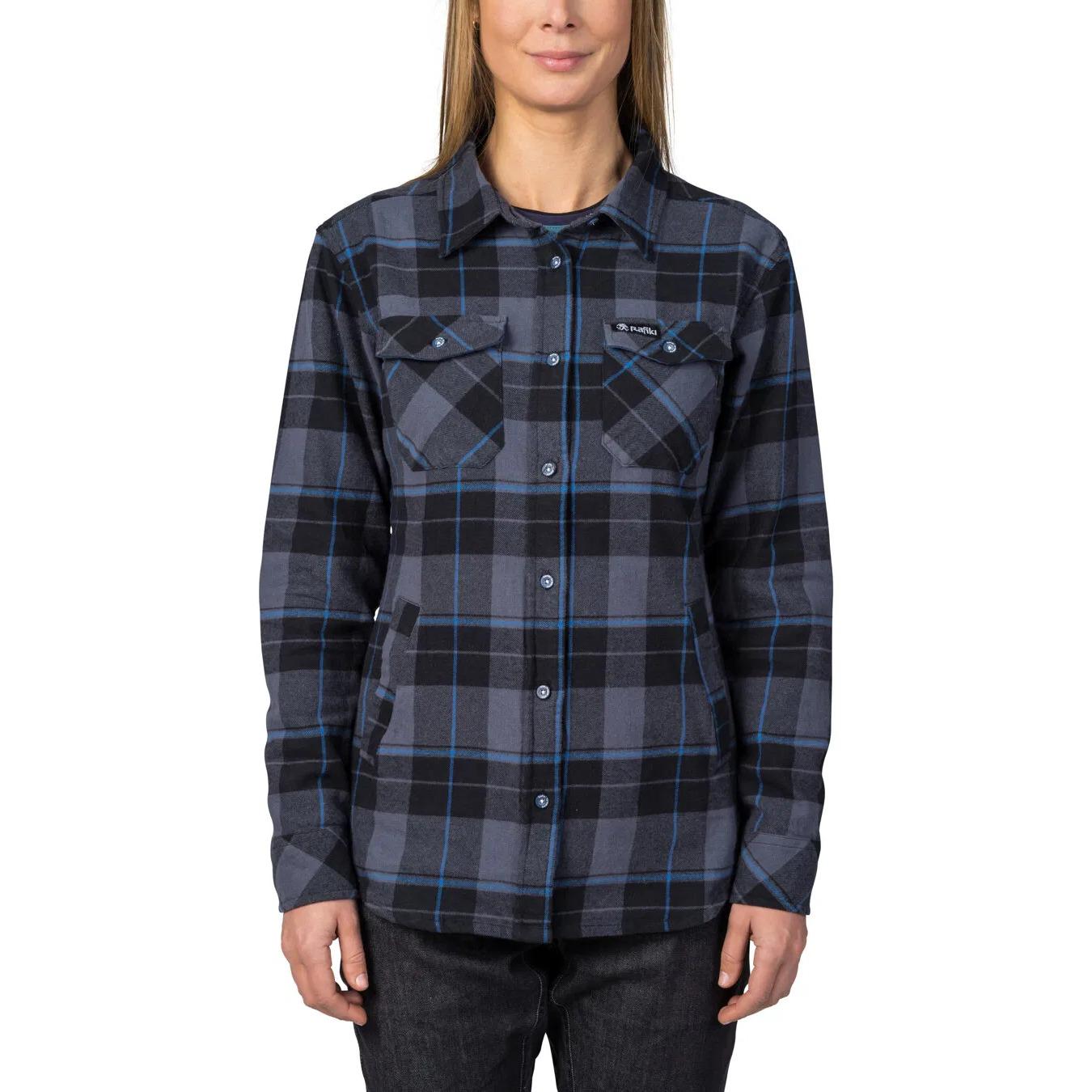 product/r/a/rafiki_10036362rfx_pirate-plaid_3.jpg