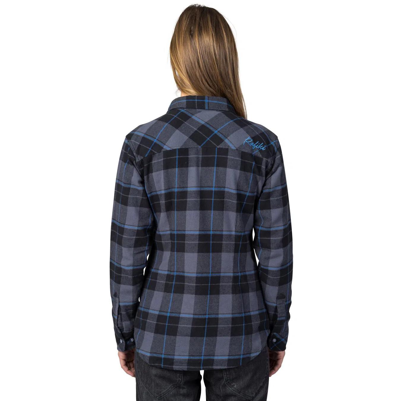 product/r/a/rafiki_10036362rfx_pirate-plaid_4.jpg