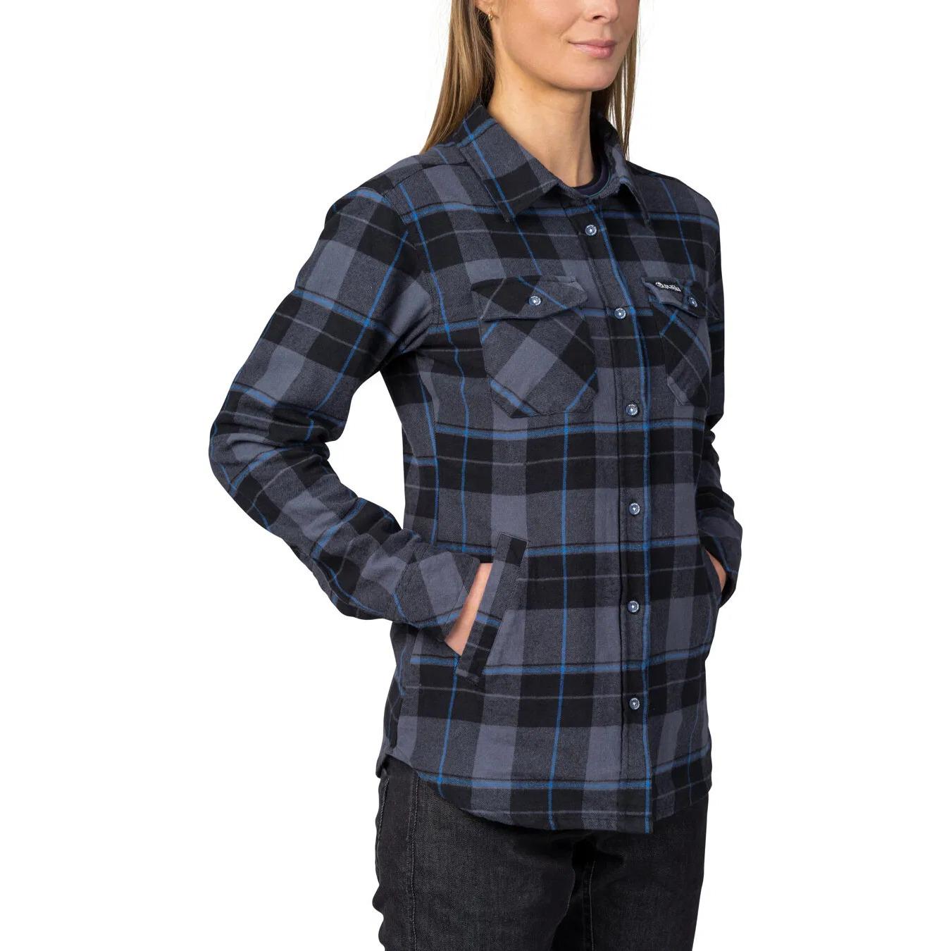 product/r/a/rafiki_10036362rfx_pirate-plaid_5.jpg