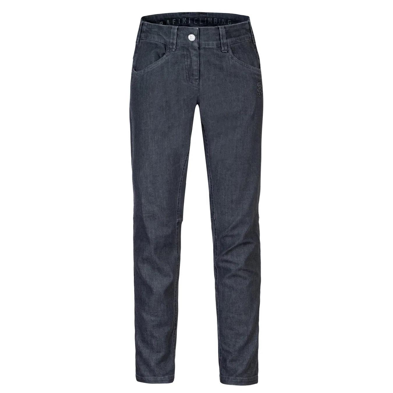 product/r/a/rafiki_10036367rfx_black-denim_1.jpg