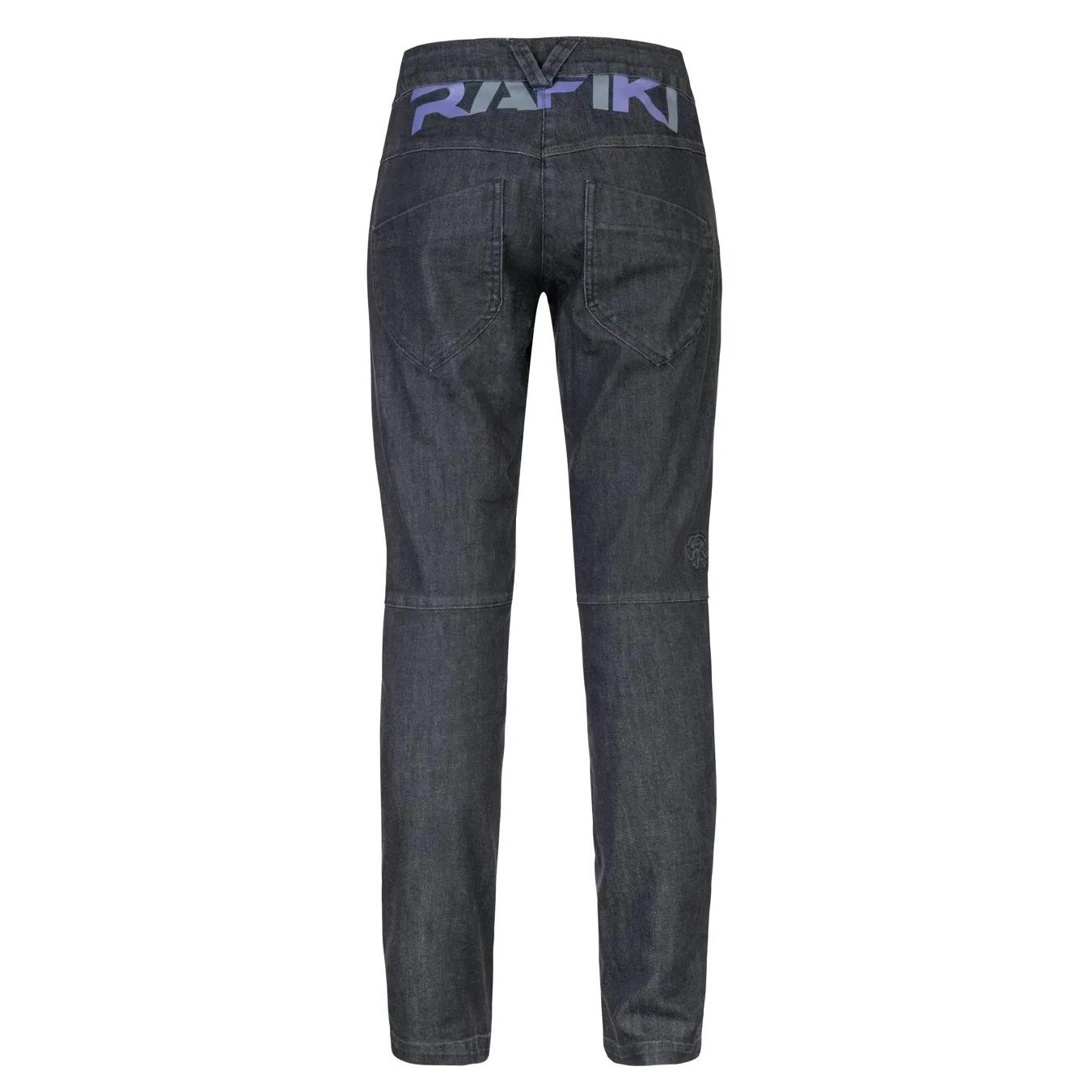 product/r/a/rafiki_10036367rfx_black-denim_2.jpg