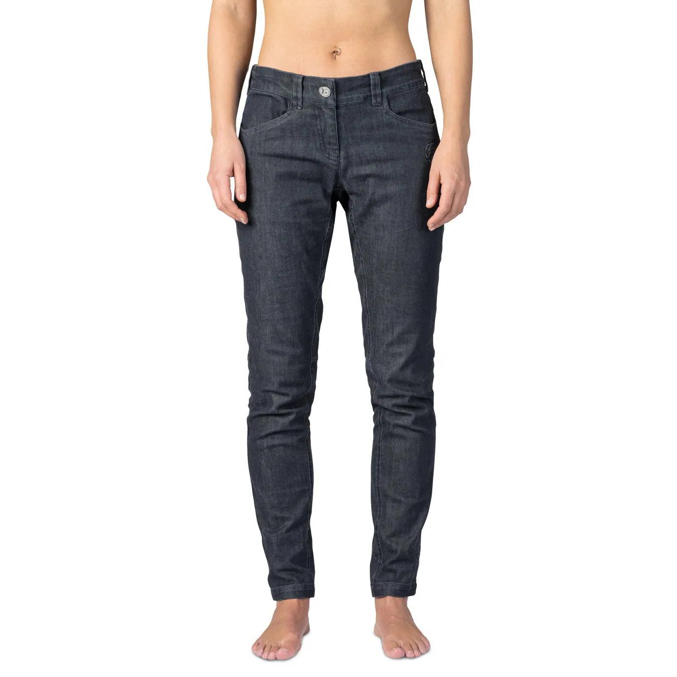 product/r/a/rafiki_10036367rfx_black-denim_3.jpg