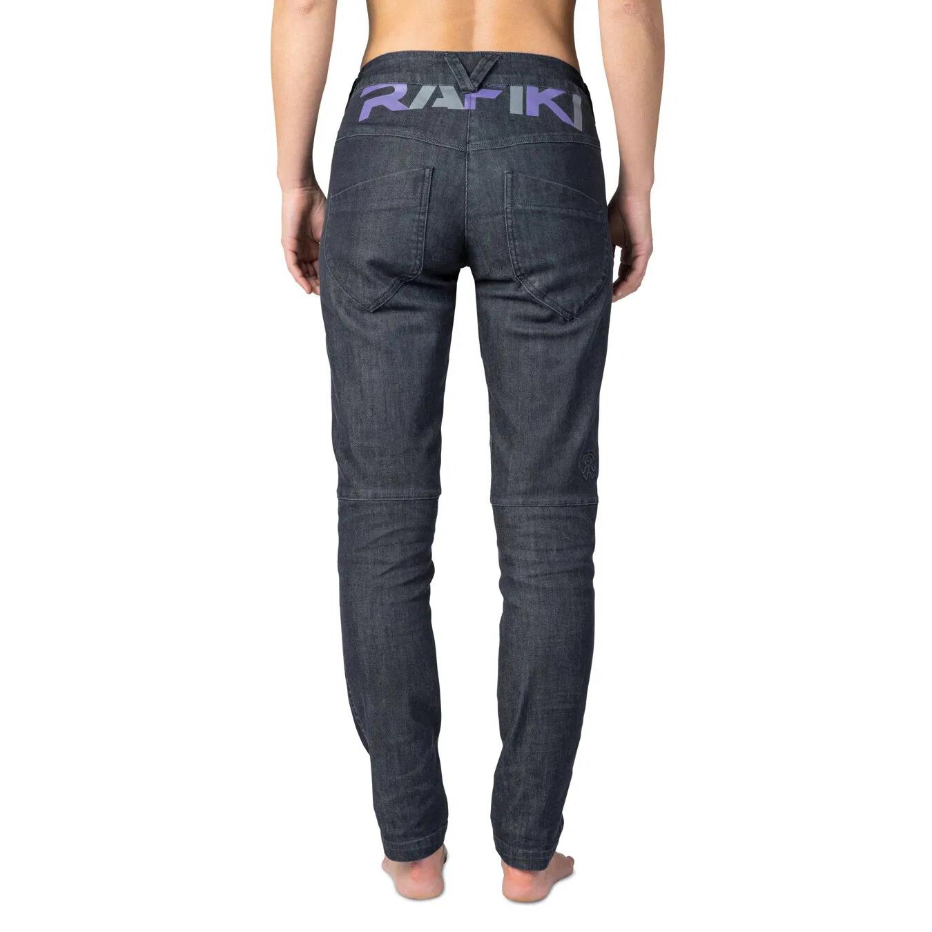 product/r/a/rafiki_10036367rfx_black-denim_4.jpg