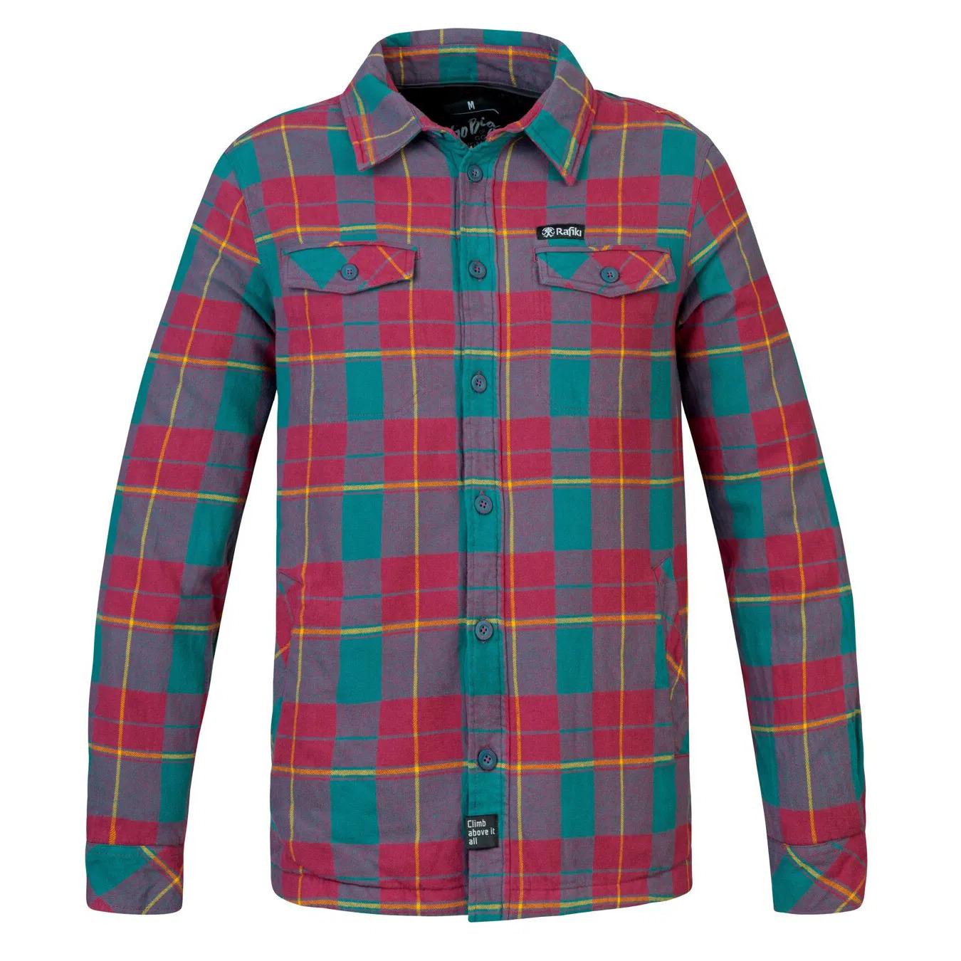 product/r/a/rafiki_10036380rfx_jalapeno-plaid_1.jpg