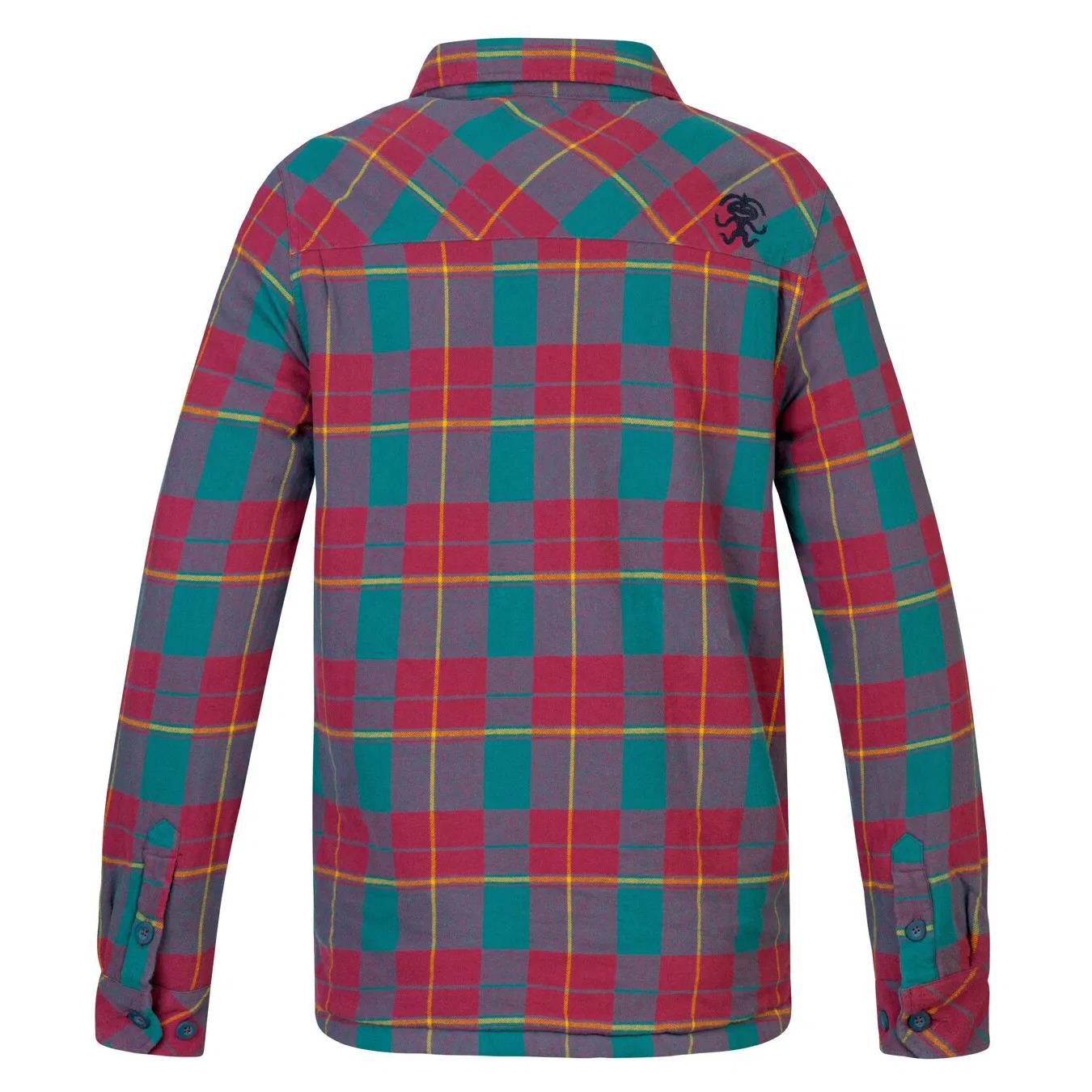product/r/a/rafiki_10036380rfx_jalapeno-plaid_2.jpg
