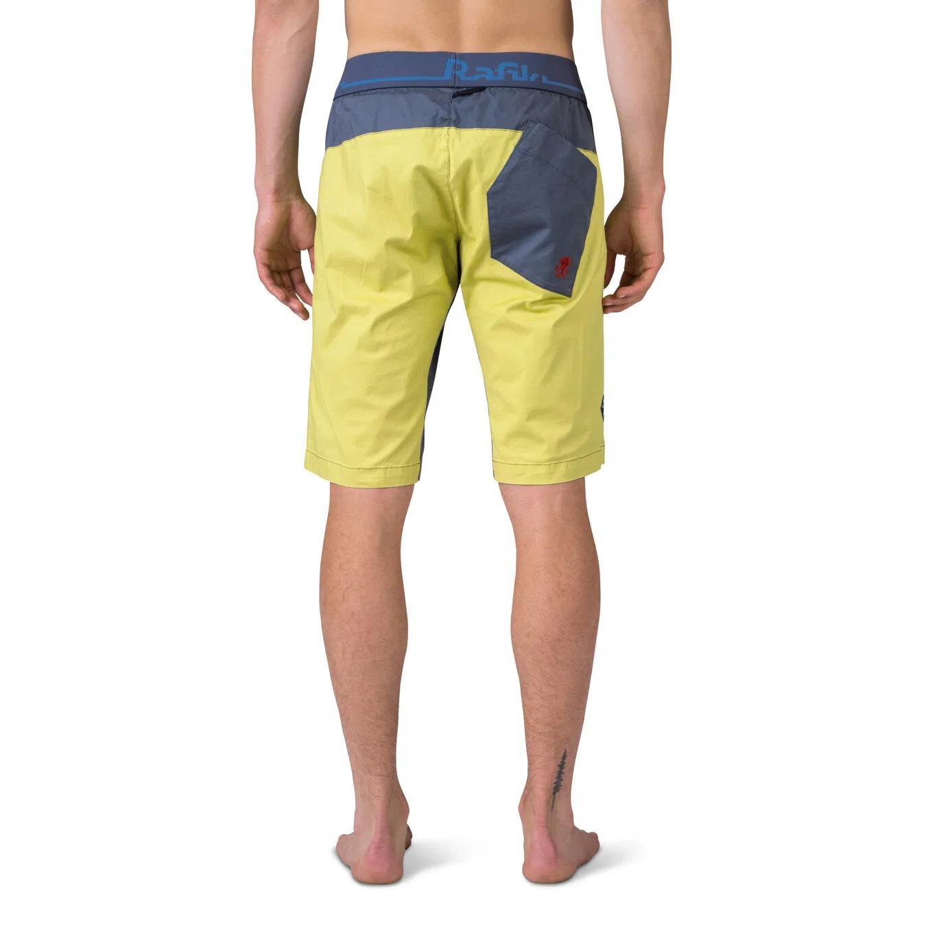 product/r/a/rafiki_10041490rfx_cress-green-ink_4.jpg