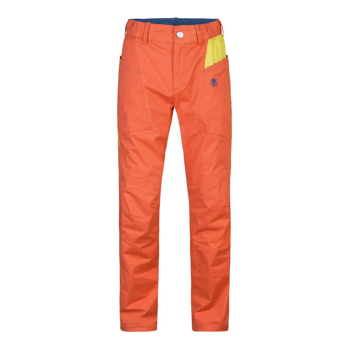product/r/a/rafiki_10041511rfx_red-clay-cress_1.jpg