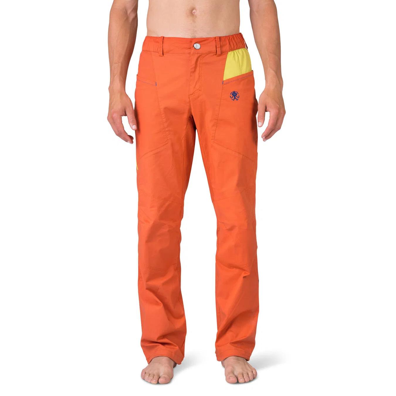product/r/a/rafiki_10041511rfx_red-clay-cress_3.jpg