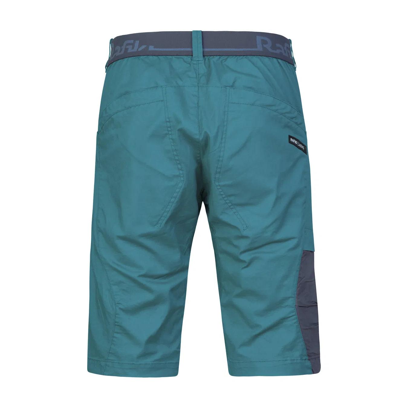 product/r/a/rafiki_10041513rfx_brittany-blue-ink_2.jpg
