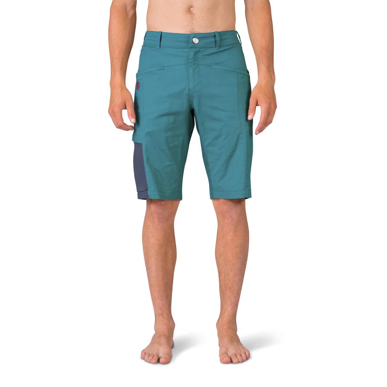 product/r/a/rafiki_10041513rfx_brittany-blue-ink_3.jpg