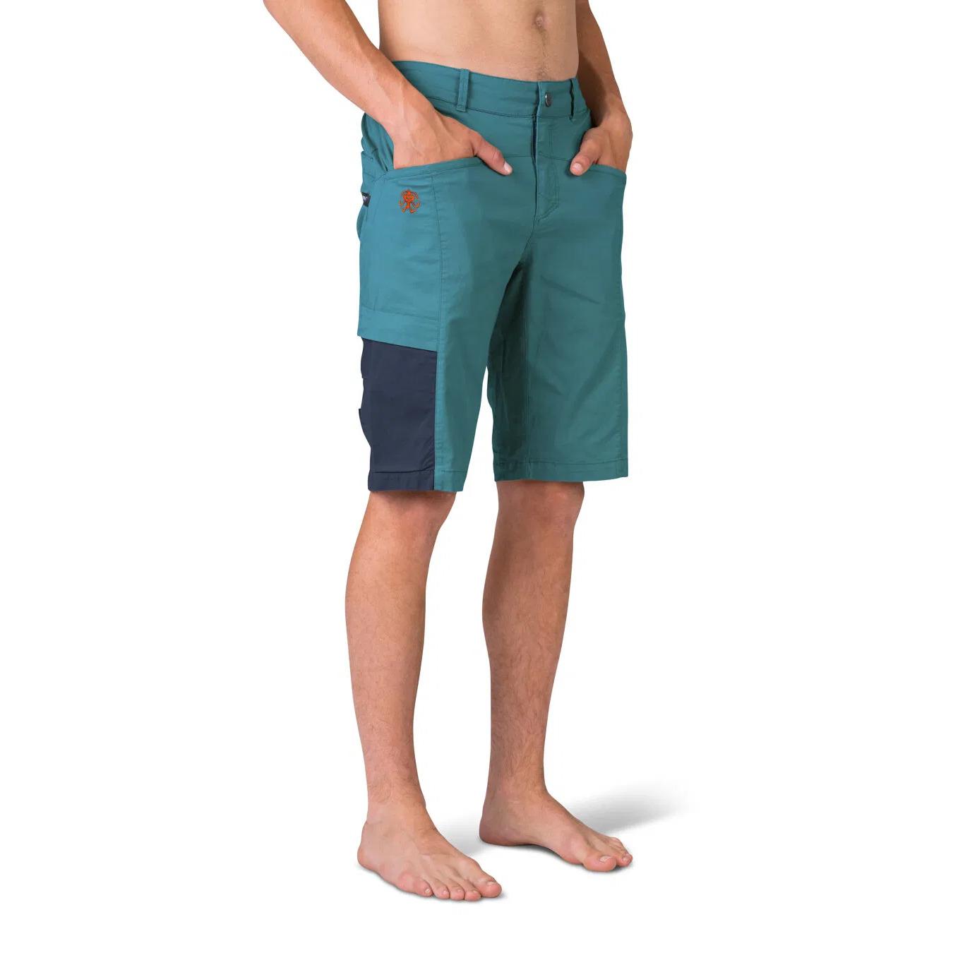 product/r/a/rafiki_10041513rfx_brittany-blue-ink_5.jpg