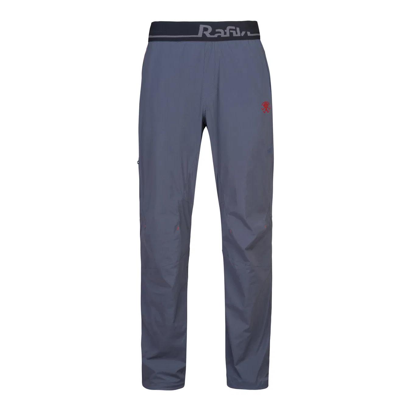 product/r/a/rafiki_10041517rfx_india-ink_1.jpg