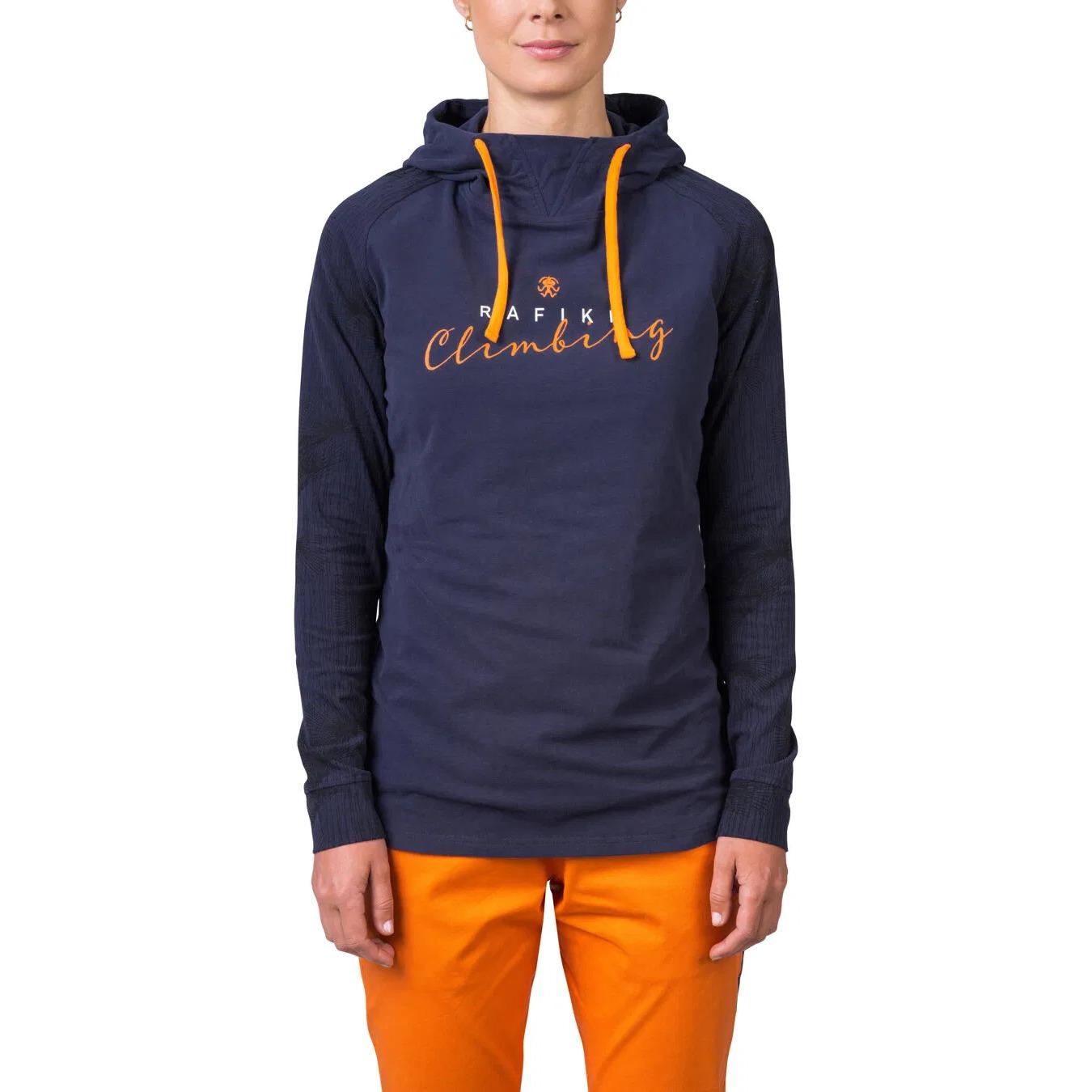product/r/a/rafiki_10041523rfx_india-ink_3.jpg