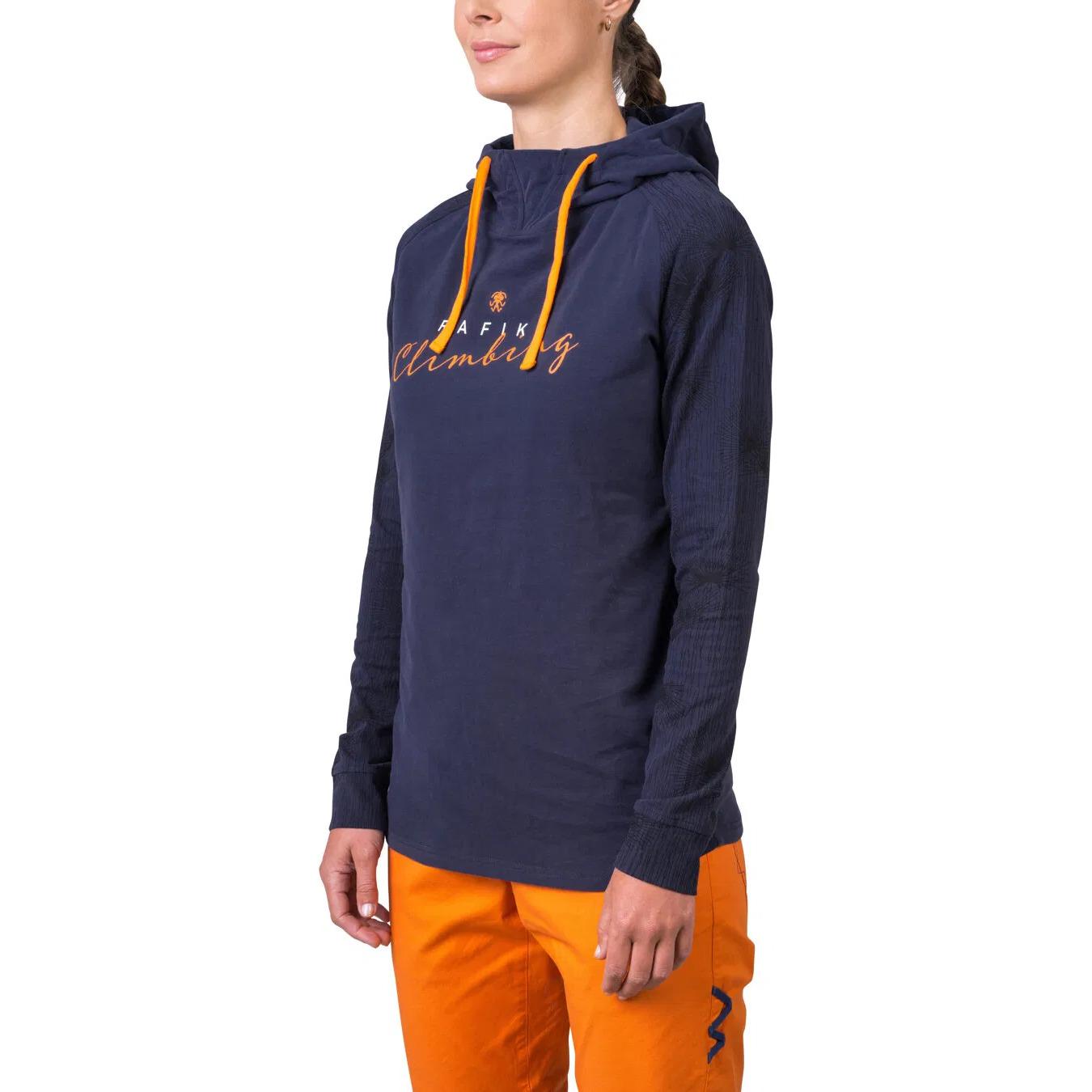 product/r/a/rafiki_10041523rfx_india-ink_5.jpg