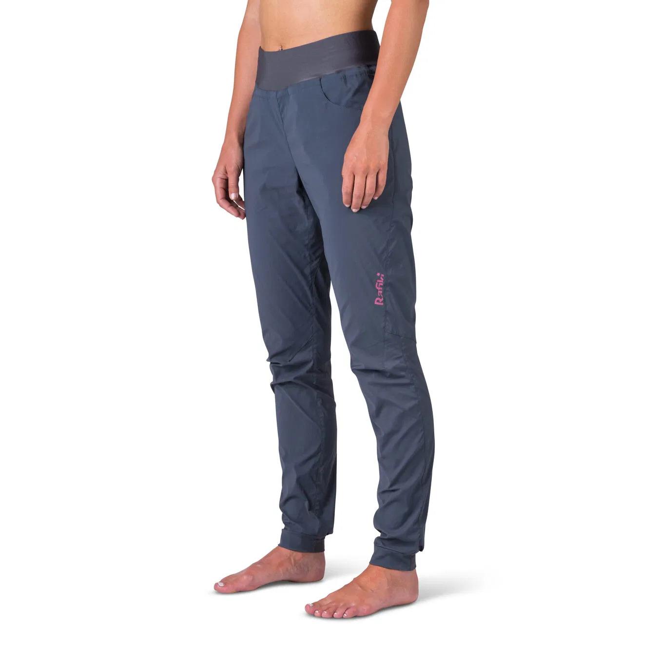 product/r/a/rafiki_10041525rfx_india-ink_5.jpg