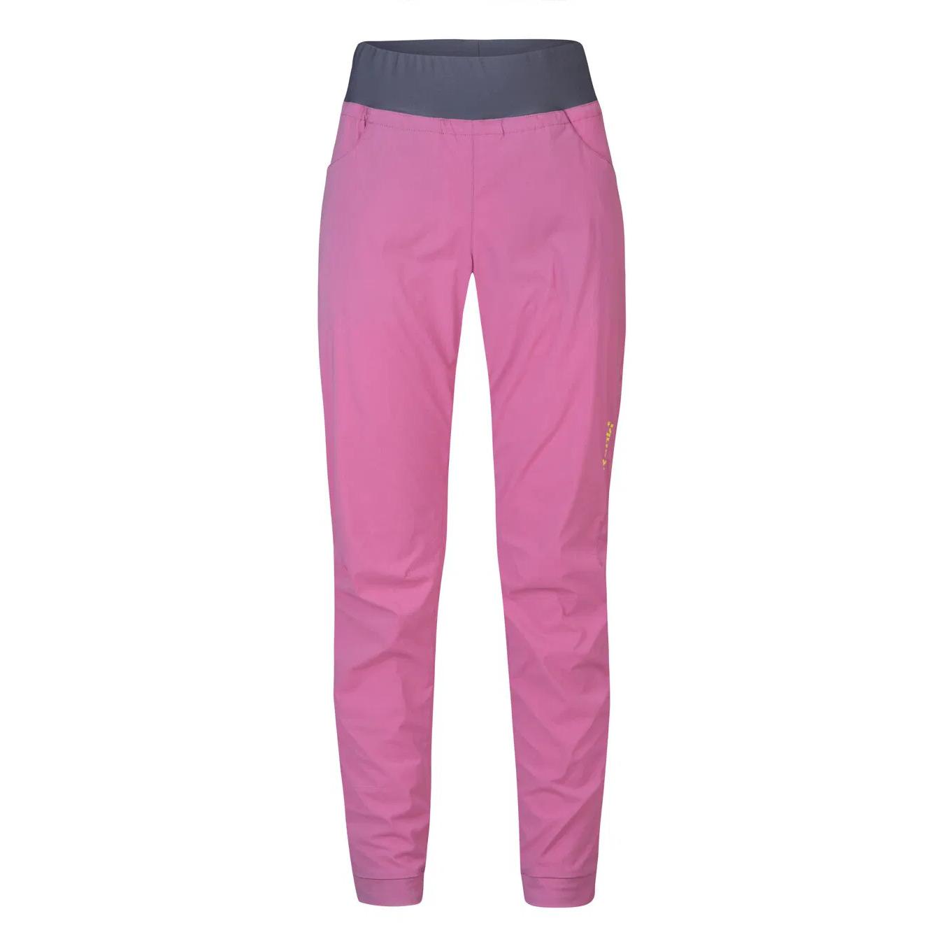 product/r/a/rafiki_10041526rfx_rose-wine_1.jpg