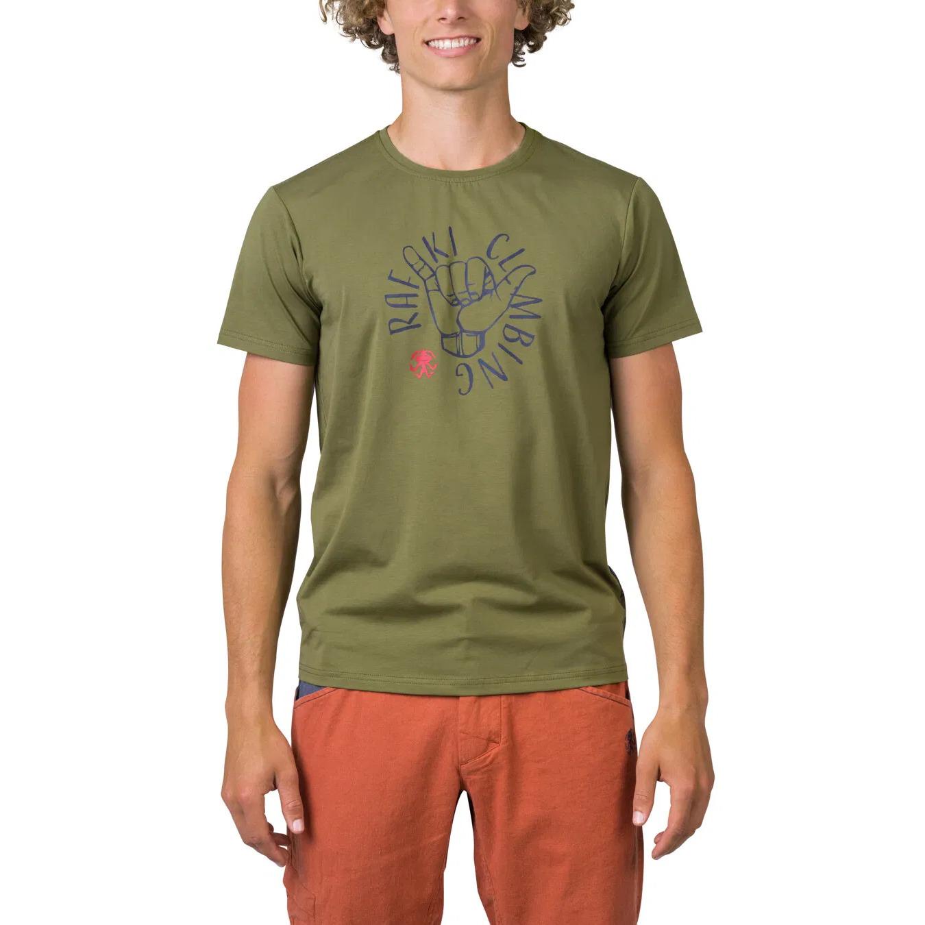 product/r/a/rafiki_10041536rfx_avocado_3.jpg