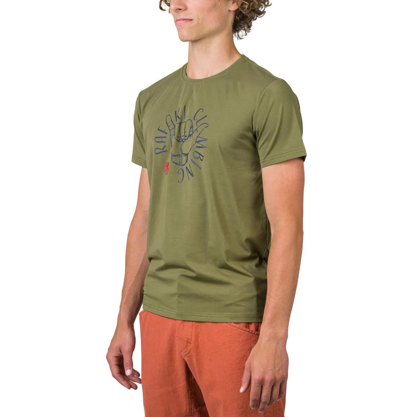 product/r/a/rafiki_10041536rfx_avocado_5.jpg