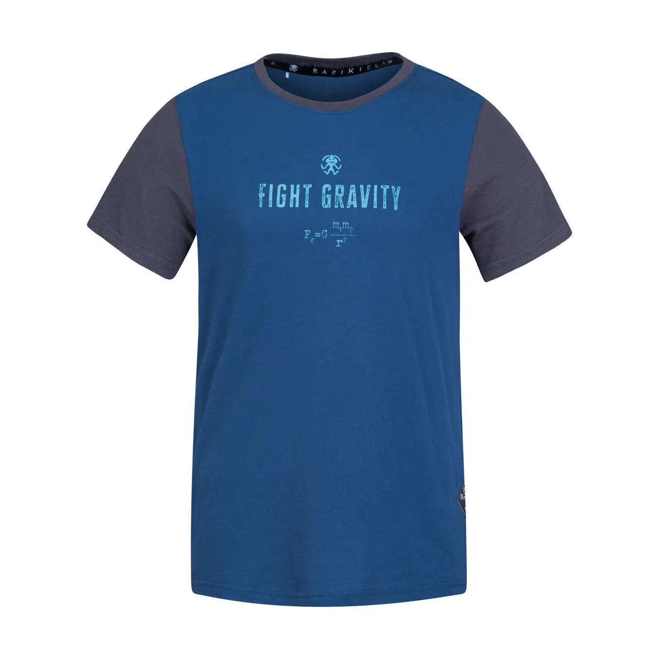 product/r/a/rafiki_10041540rfx_ensign-blue-ink_1.jpg