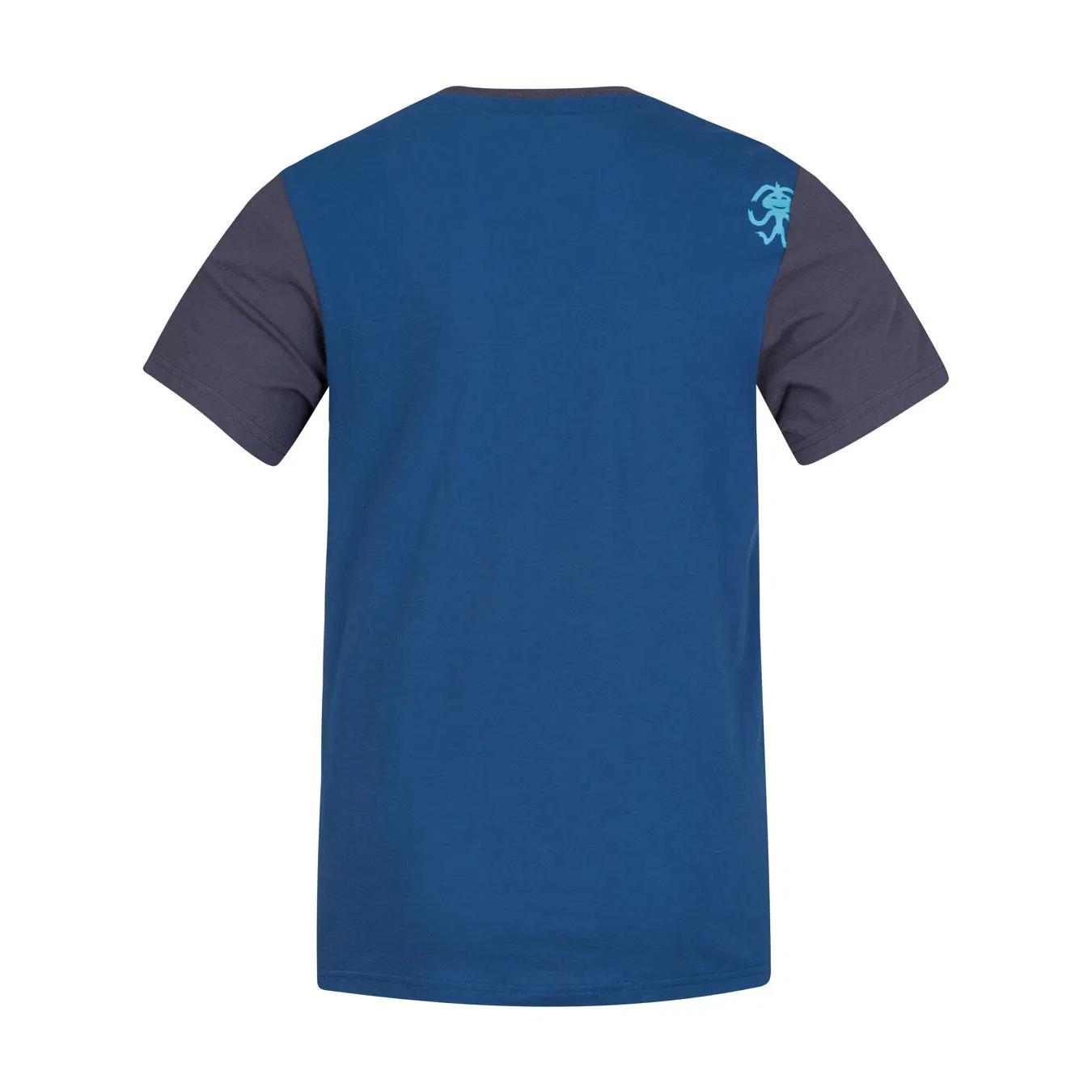 product/r/a/rafiki_10041540rfx_ensign-blue-ink_2.jpg