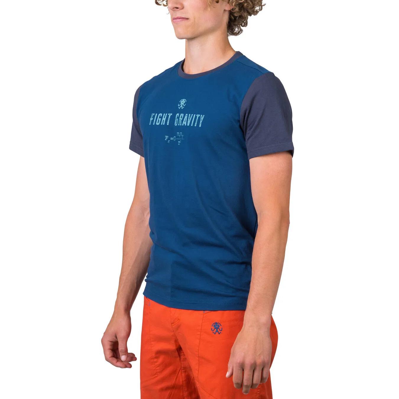 product/r/a/rafiki_10041540rfx_ensign-blue-ink_5.jpg