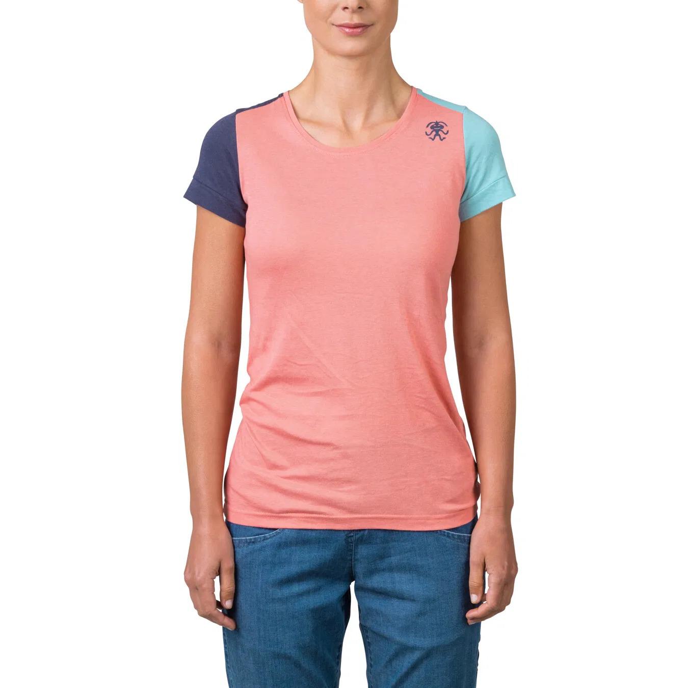 product/r/a/rafiki_10041547rfx_lantana_3.jpg