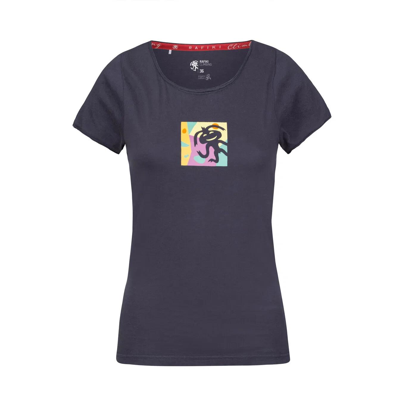product/r/a/rafiki_10041553rfx_india-ink_1.jpg