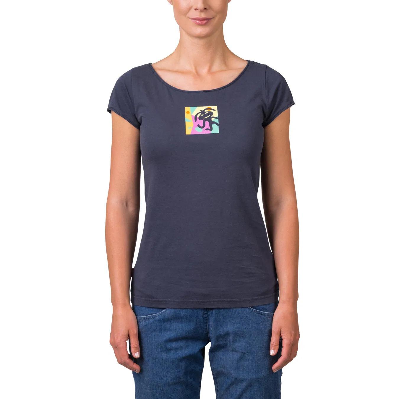 product/r/a/rafiki_10041553rfx_india-ink_3.jpg