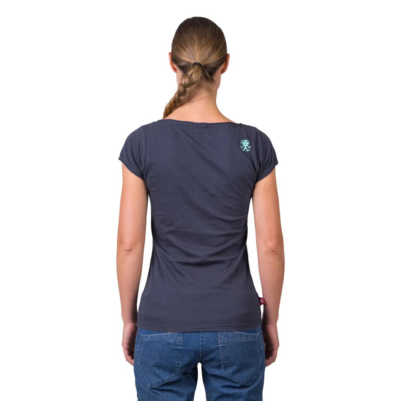 product/r/a/rafiki_10041553rfx_india-ink_4.jpg