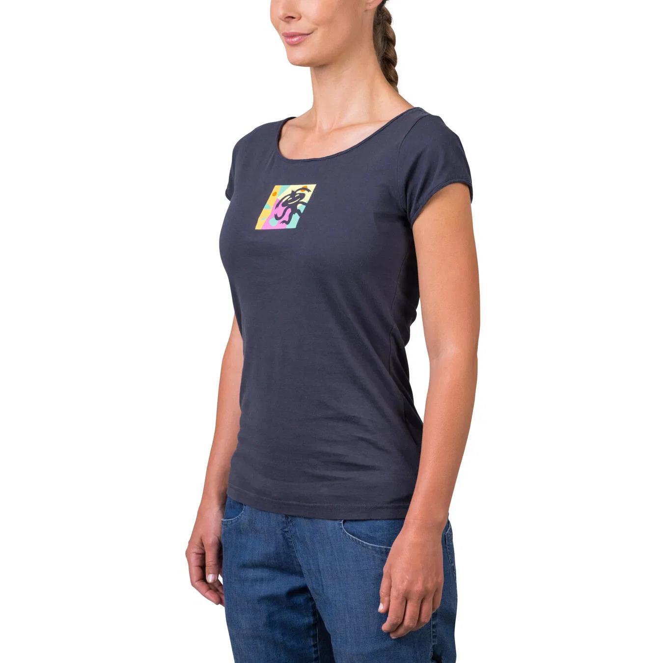product/r/a/rafiki_10041553rfx_india-ink_5.jpg