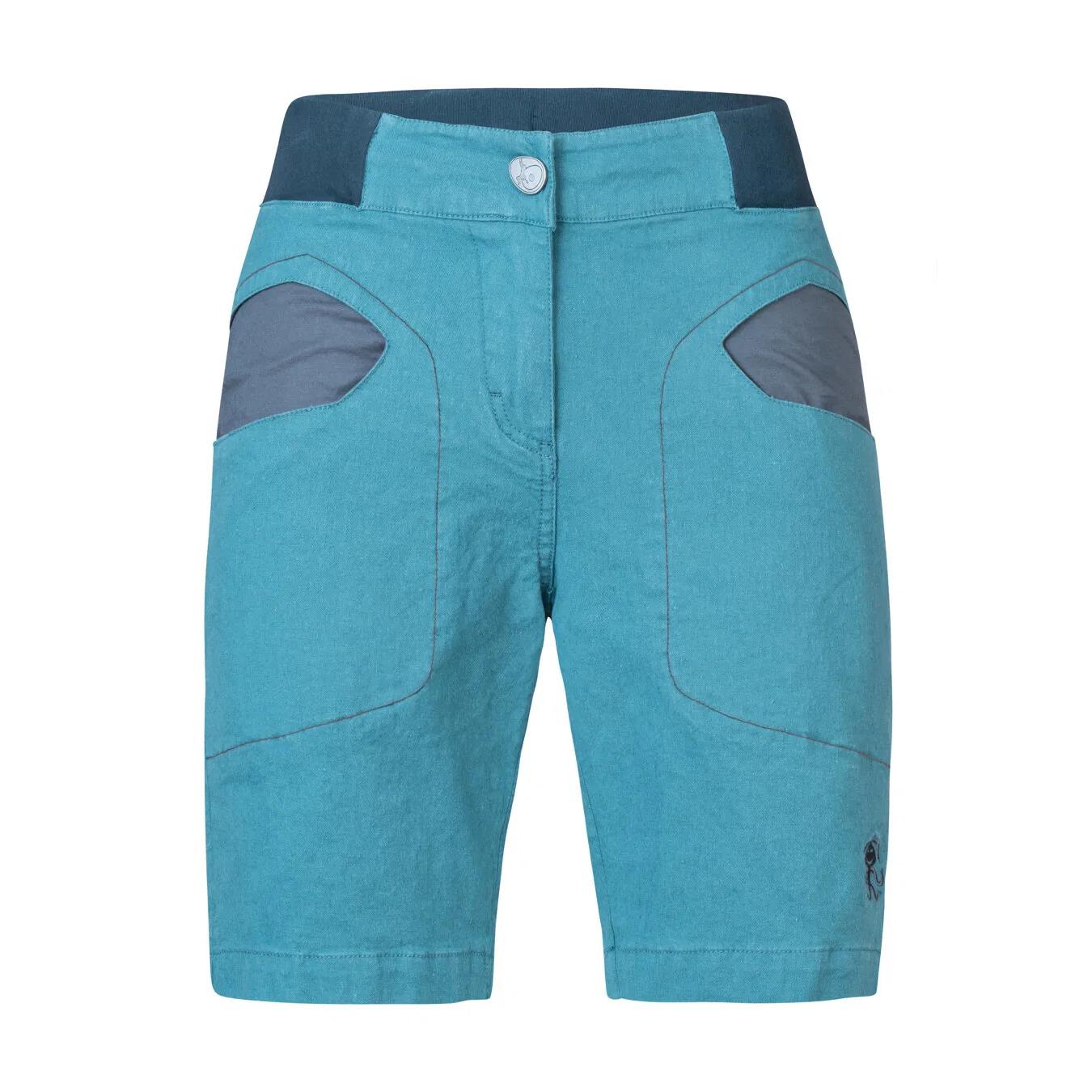 product/r/a/rafiki_10041556rfx_brittany-blue_1.jpg