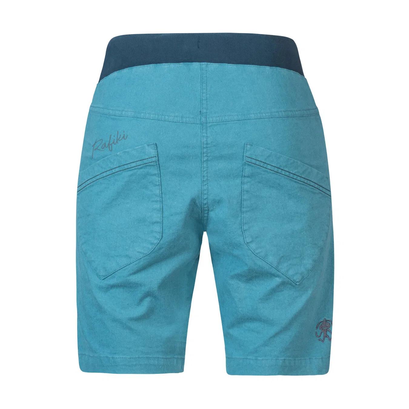 product/r/a/rafiki_10041556rfx_brittany-blue_2.jpg