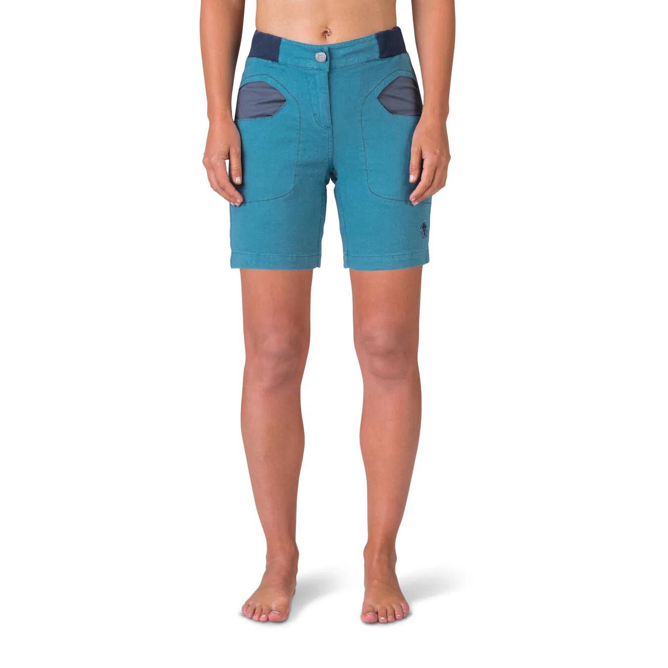 product/r/a/rafiki_10041556rfx_brittany-blue_3.jpg